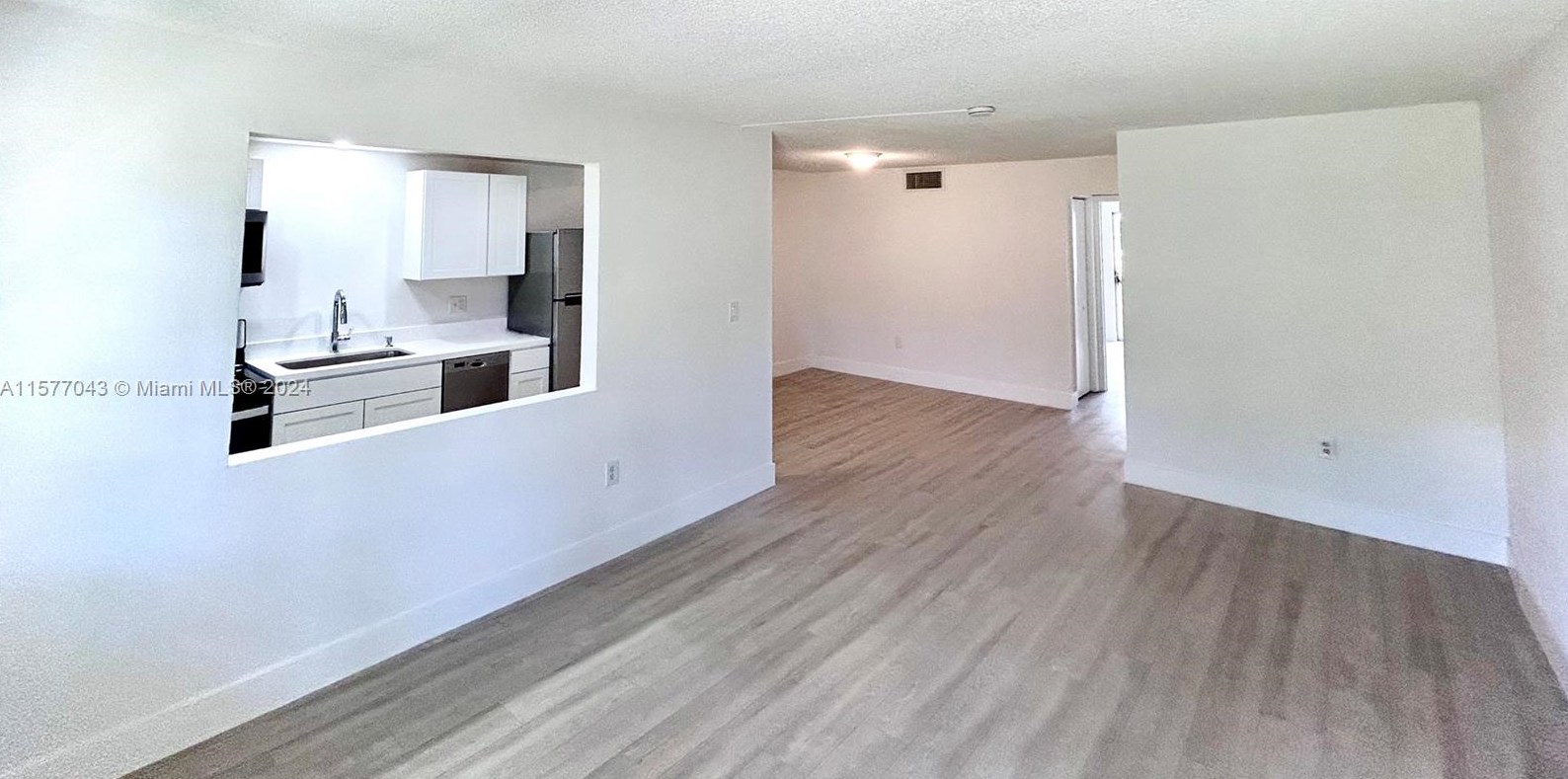 20230 Ne 2nd Ave #u8, Miami, FL 33179
