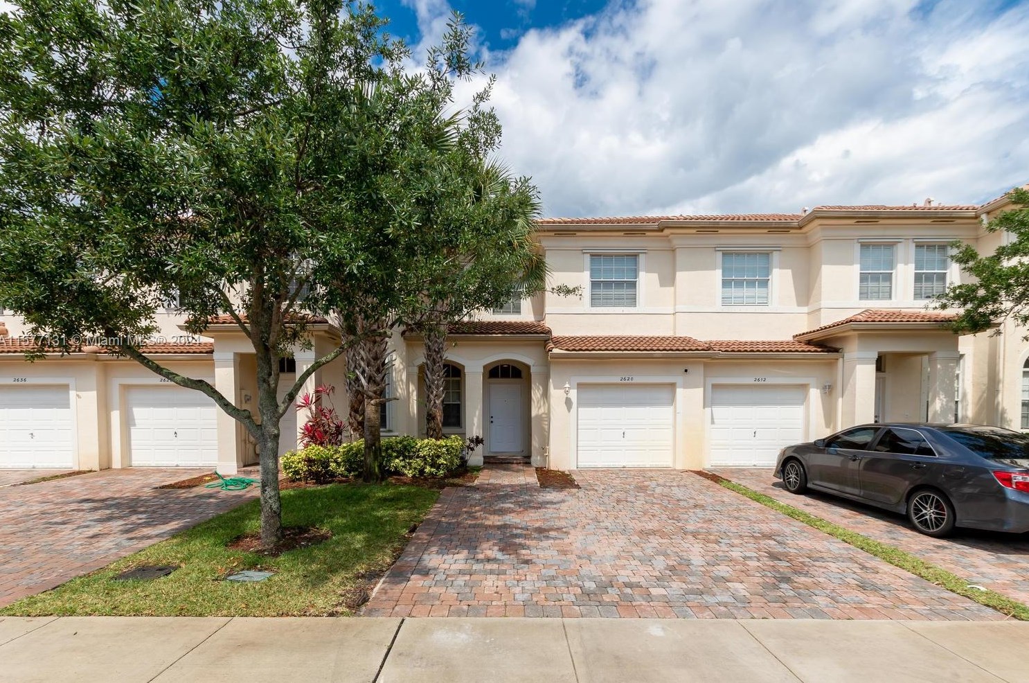 2620 84th Ter, Hollywood, FL 33025-2959