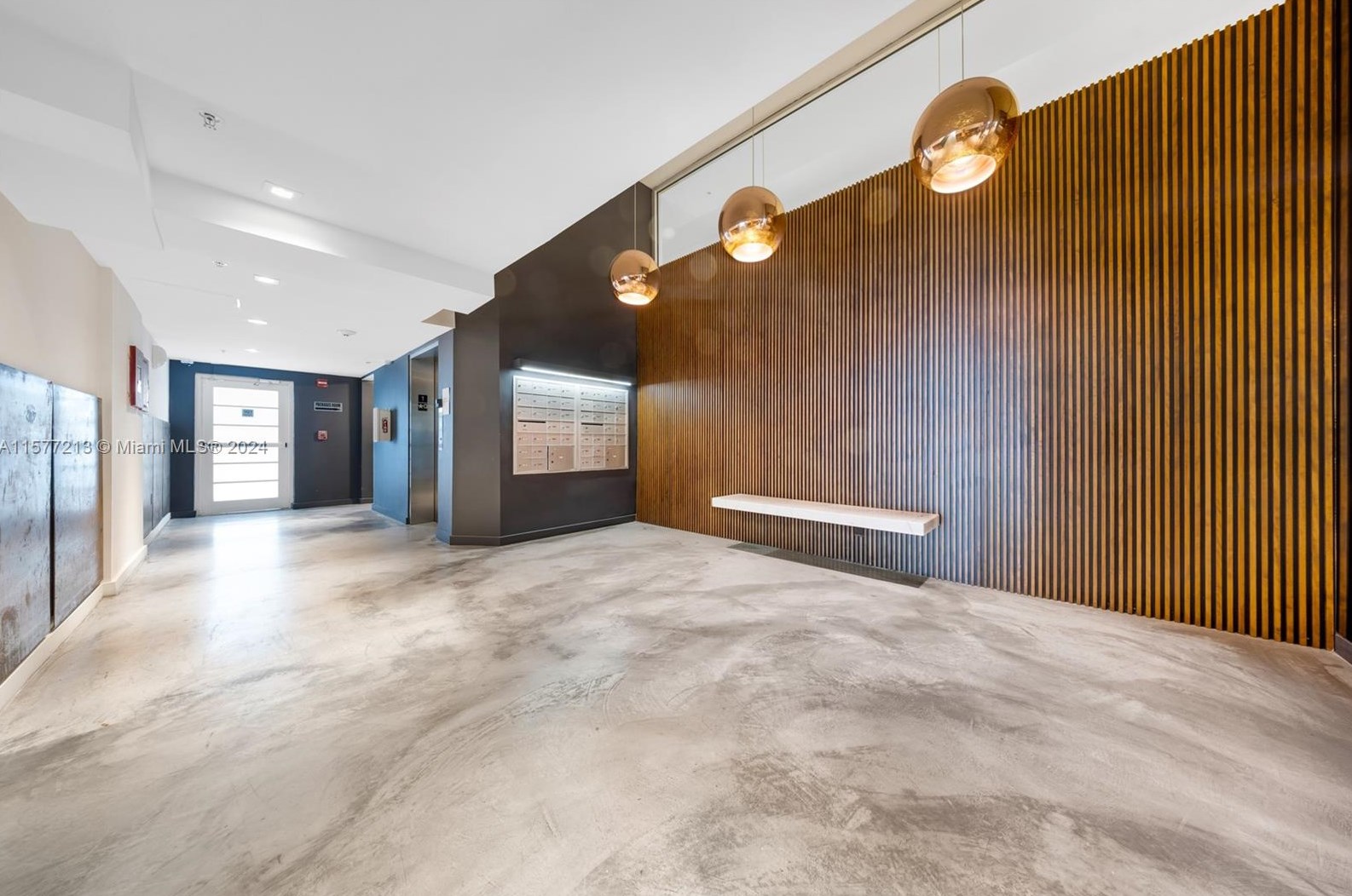 1700 Meridian Ave #301, Miami Beach, FL 33139