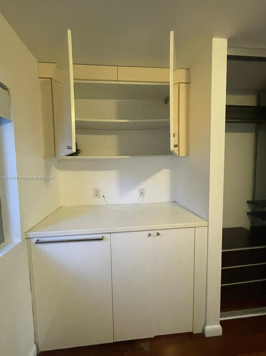 1560 Pennsylvania Ave #223, Miami Beach, FL 33139