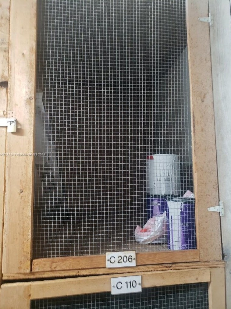 8004 149th Ave, Miami FL 33193-3145 exterior