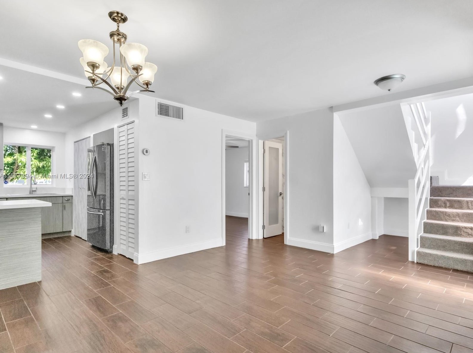 6505 113th Pl, Miami, FL 33173-1952