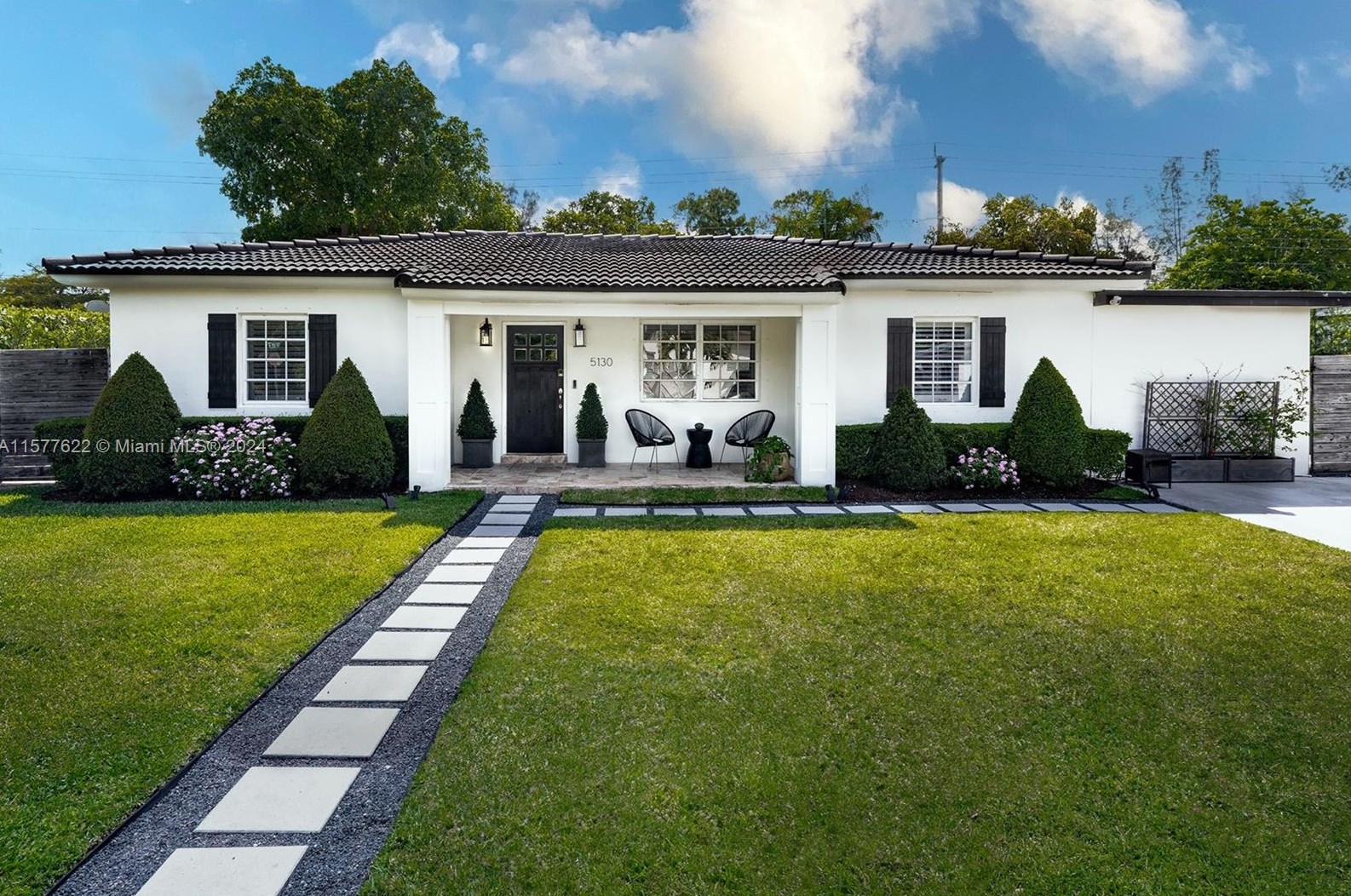 5130 69th Ave, Miami, FL 33155-5738