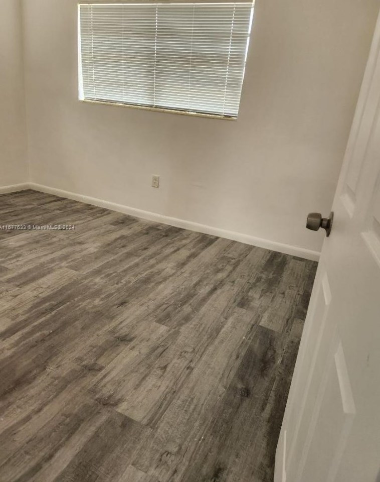 2457 81st Ter, Miami, FL 33147-4861