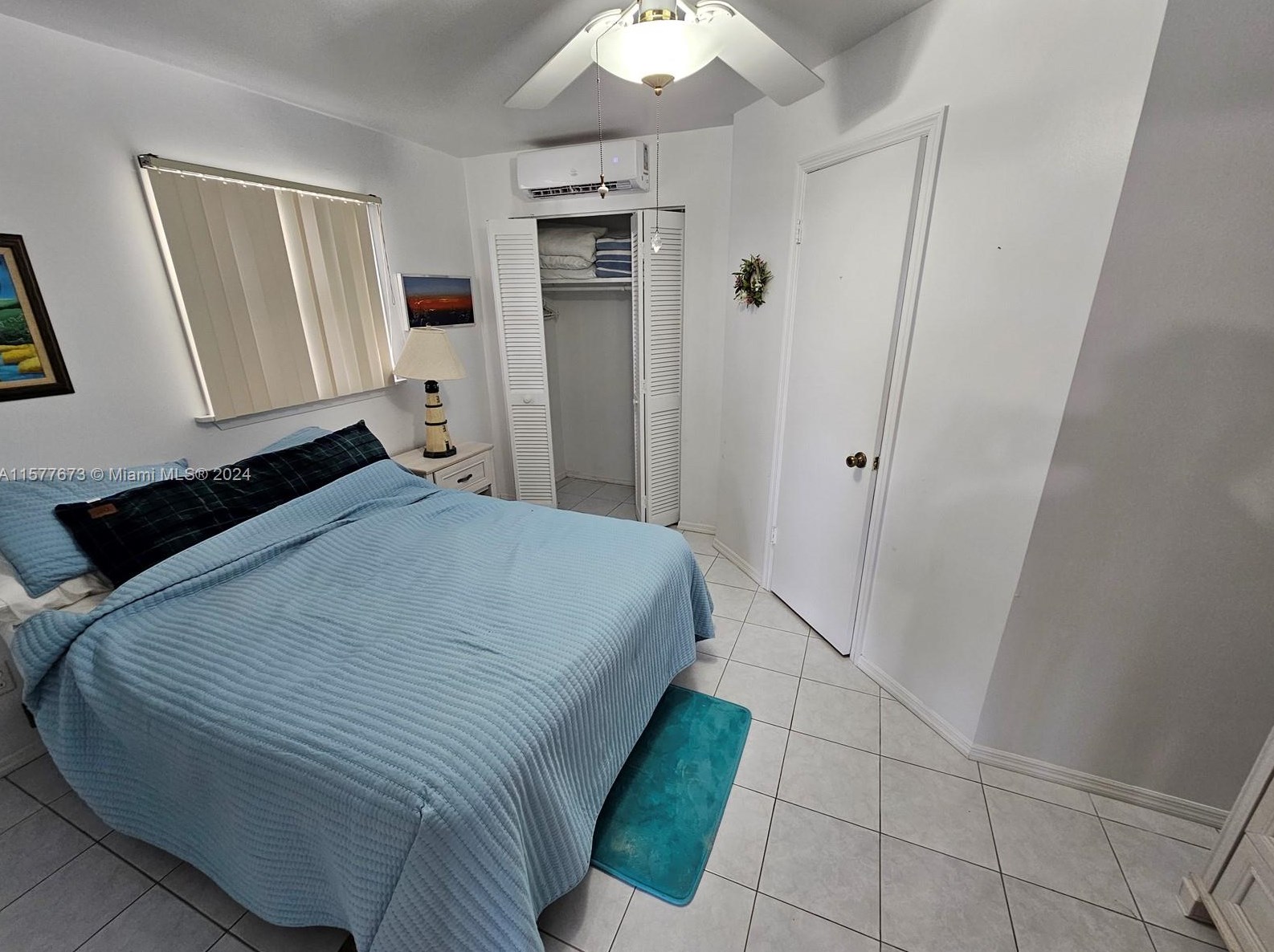 575 Hazel St, Key Largo FL 33037-3125 exterior