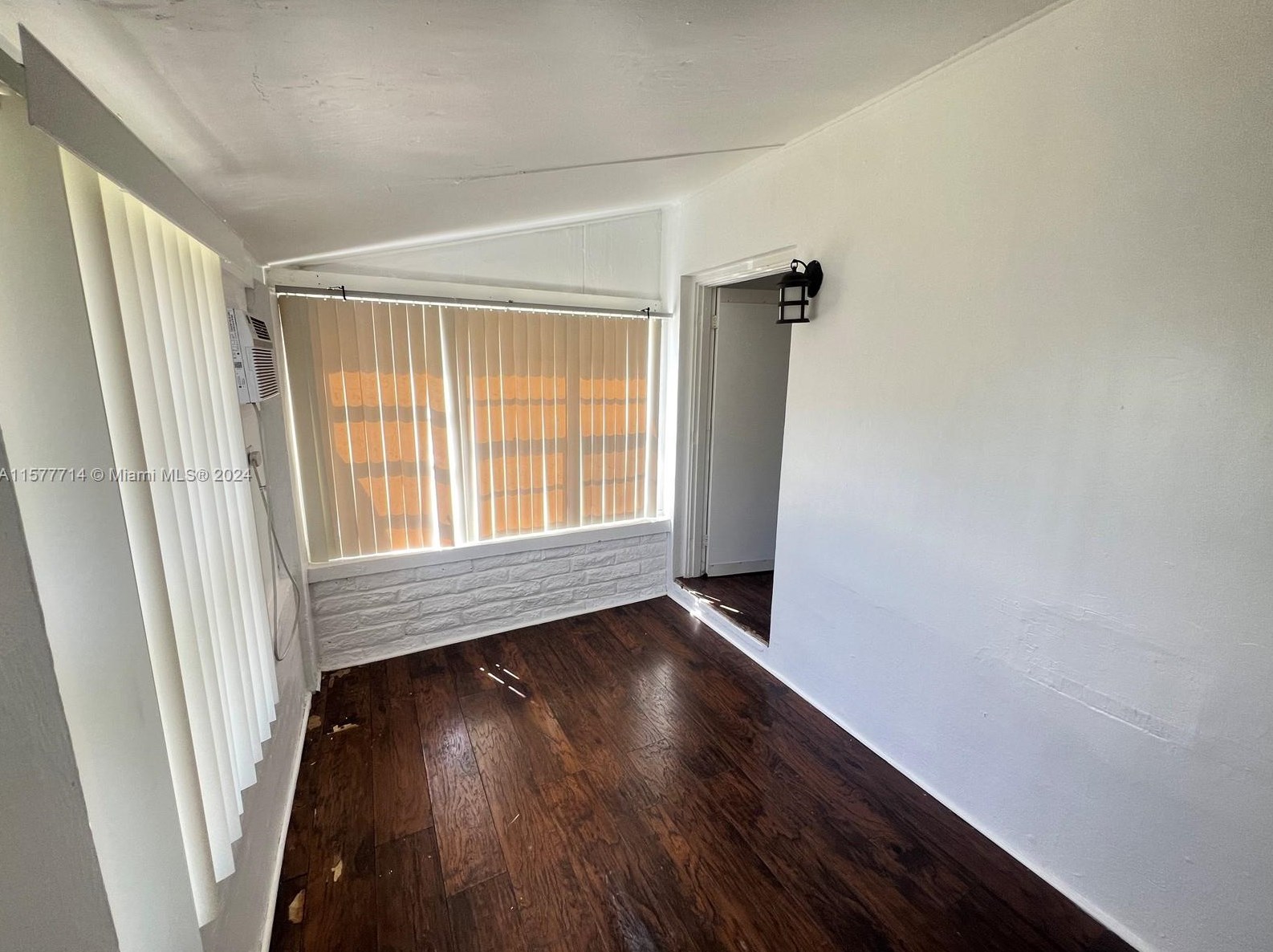 7525 Ne Miami Ct #7525, Miami, FL 33138