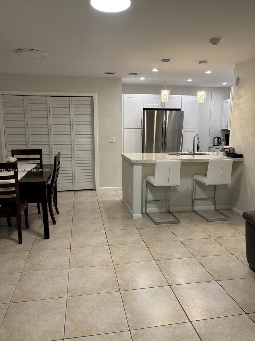 8550 Sw 149th Ave #715, Miami, FL 33193
