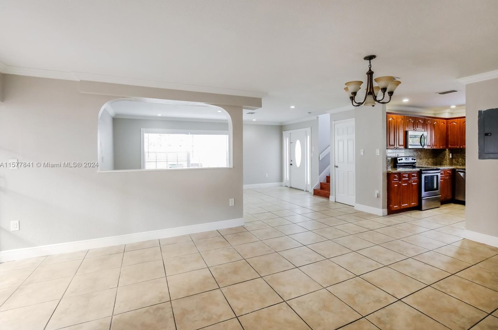 834 126th Ct, Miami, FL 33182-2064
