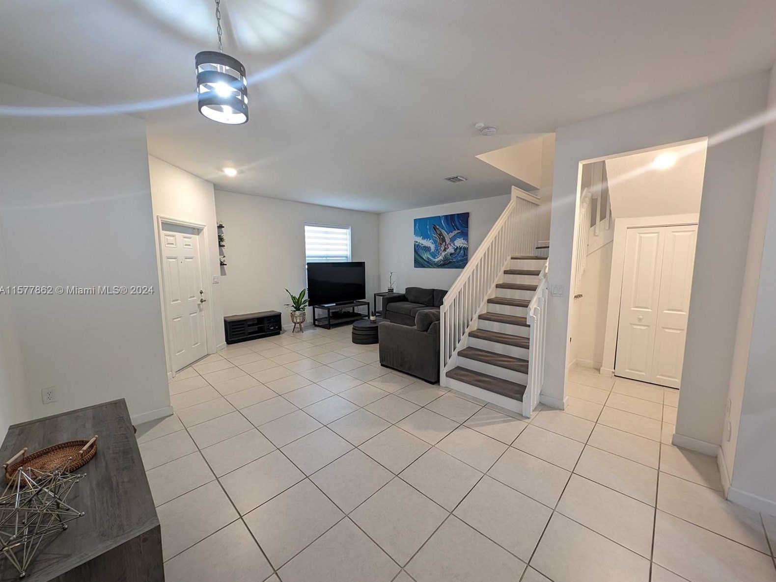 10009 228th Ter, Miami, FL 33190-1388