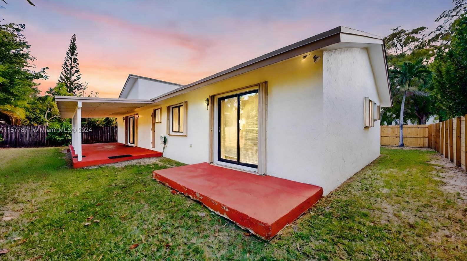 10645 130th Ave, Miami, FL 33186-3429