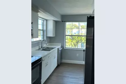 2008 SE 26th Ln #204, Homestead, FL 33035 - Photo 36