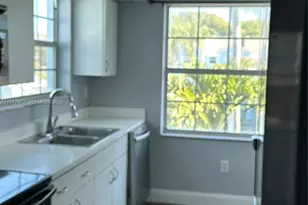 2008 SE 26th Ln, Homestead, FL 33035 - Photo 36