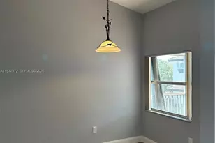 2008 SE 26th Ln, Homestead, FL 33035 - Photo 42