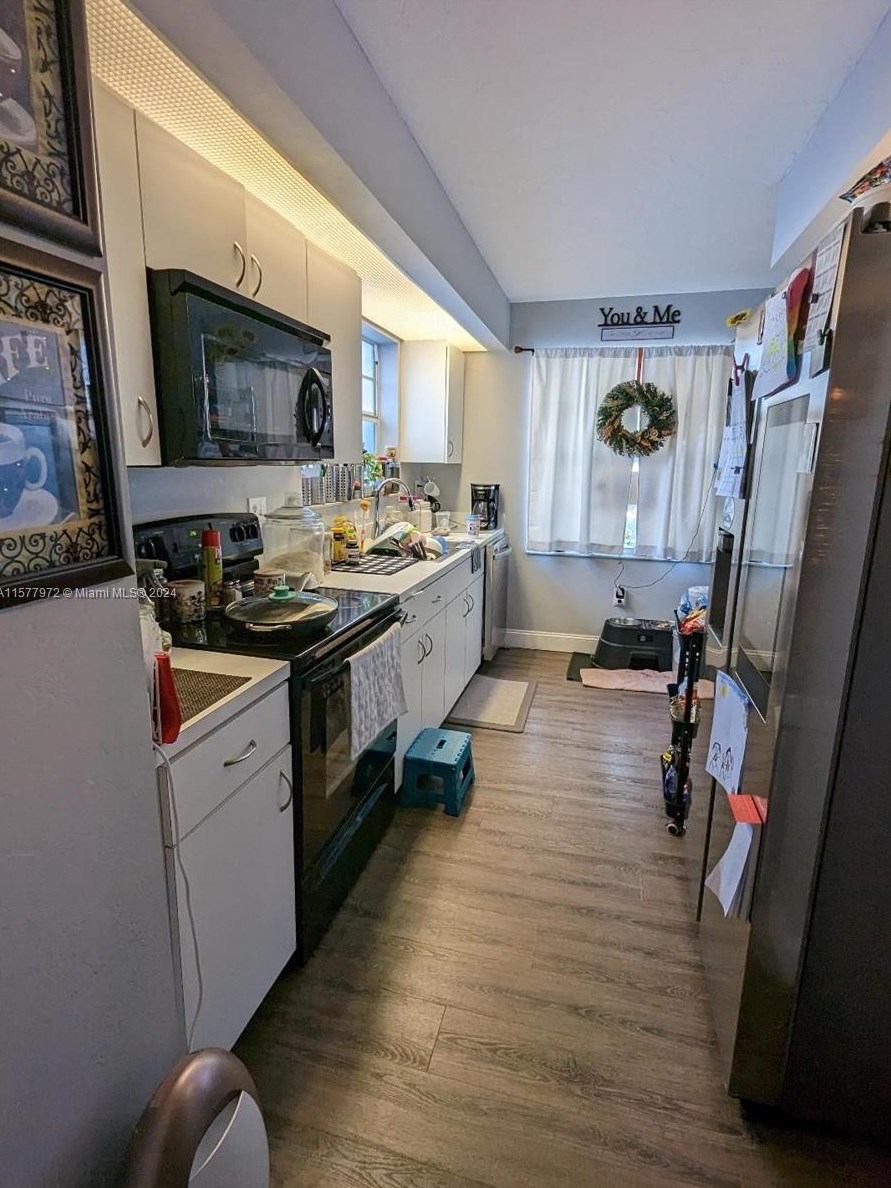 2008 26th Ln, Homestead, FL 33035-1340