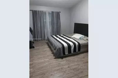 2008 SE 26th Ln #204, Homestead, FL 33035 - Photo 10