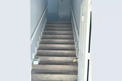 2008 SE 26th Ln #204, Homestead, FL 33035 - Photo 34