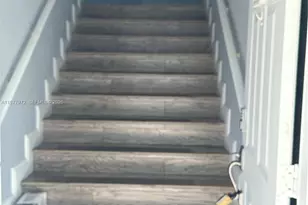 2008 SE 26th Ln, Homestead, FL 33035 - Photo 34