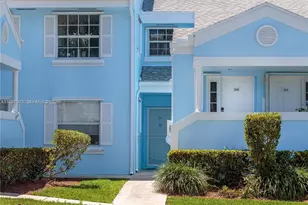 2008 SE 26th Ln, Homestead, FL 33035 - Photo 1