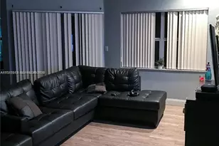 2008 SE 26th Ln, Homestead, FL 33035 - Photo 6