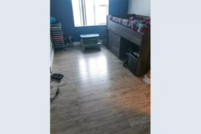 2008 SE 26th Ln #204, Homestead, FL 33035 - Photo 12