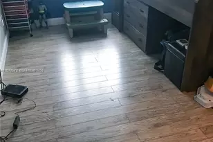 2008 SE 26th Ln, Homestead, FL 33035 - Photo 12