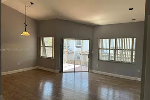 2008 SE 26th Ln, Homestead, FL 33035 - Photo 38
