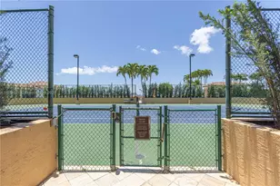 90 Alton Rd, Miami Beach, FL 33139 - Photo 28