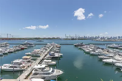 90 Alton Rd #1411, Miami Beach, FL 33139 - Photo 20