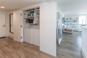 90 Alton Rd, Miami Beach, FL 33139 - Photo 18