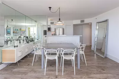 90 Alton Rd #1411, Miami Beach, FL 33139 - Photo 4