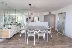 90 Alton Rd, Miami Beach, FL 33139 - Photo 4