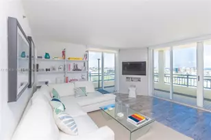 90 Alton Rd, Miami Beach, FL 33139 - Photo 6