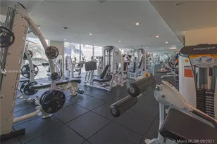 90 Alton Rd, Miami Beach, FL 33139 - Photo 36