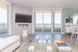 90 Alton Rd, Miami Beach, FL 33139 - Photo 2