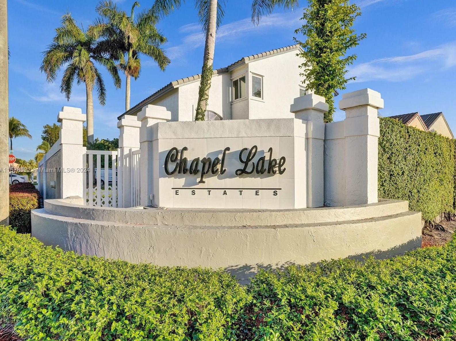 18403 Nw 9th St #0, Hollywood, FL 33029