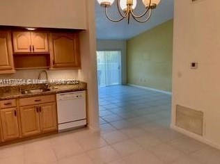 12411 113th Ln, Miami, FL 33186-4945