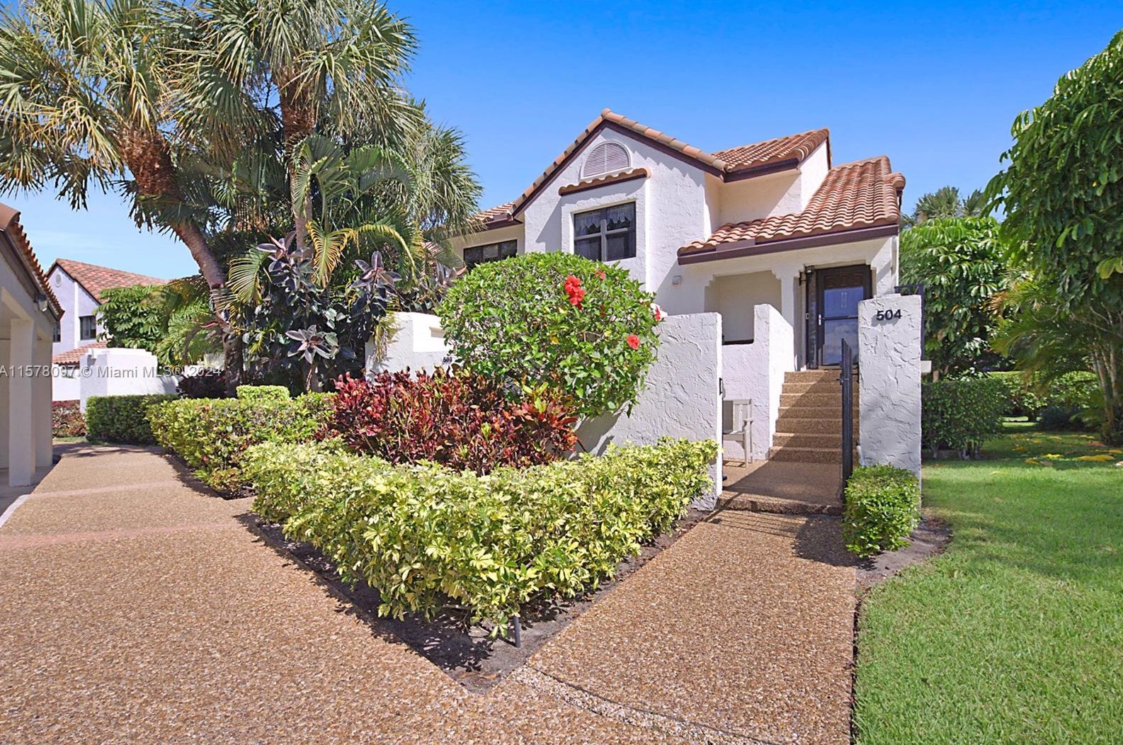 7864 Granada Pl, Boca Raton, FL 33433-6303