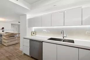 [Address not provided], Miami Beach, FL 33139 - Photo 14