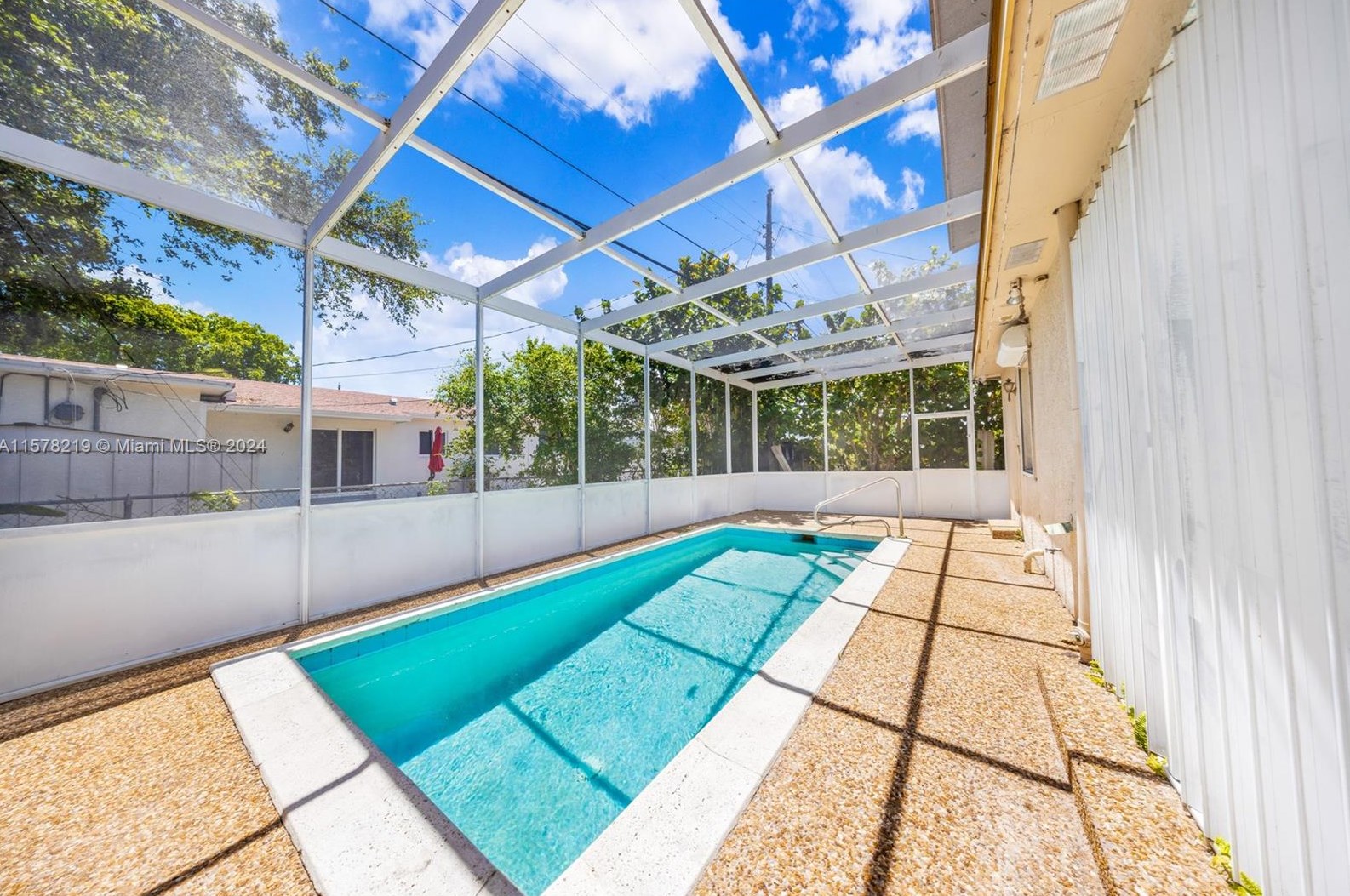 741 Sw 3rd St, Dania Beach, FL 33004