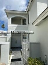 15401 49th St, Miami, FL 33185-4435