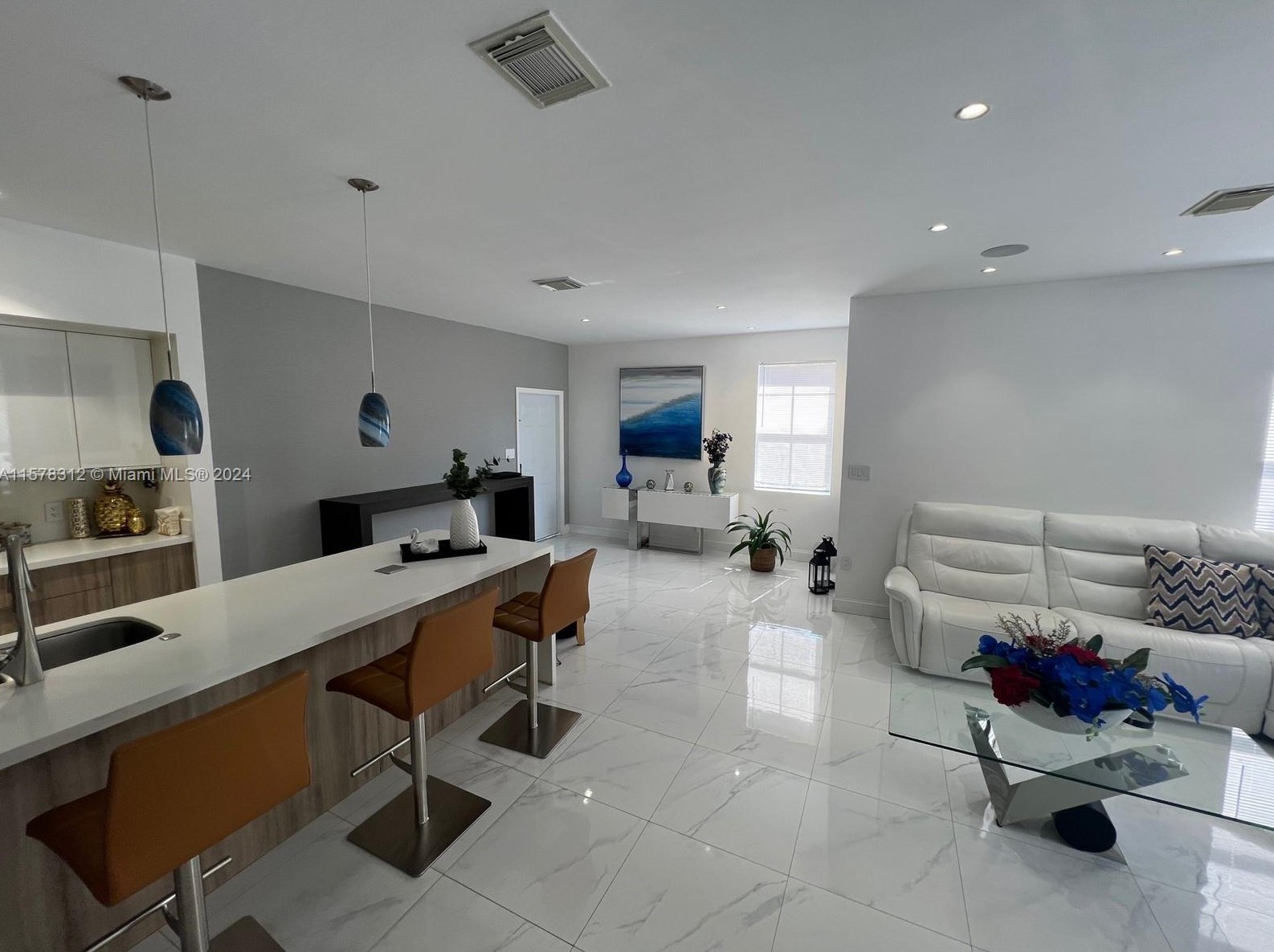 13804 114th Ter, Miami, FL 33186-9075