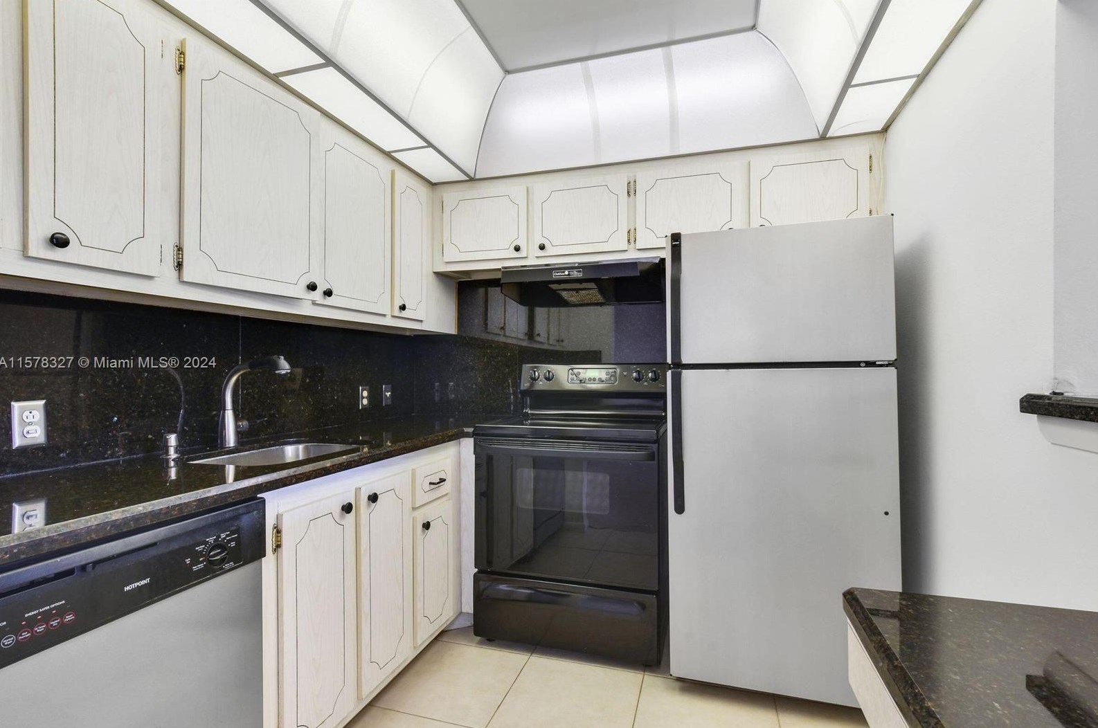 310 Mansfield H #310, Boca Raton, FL 33434