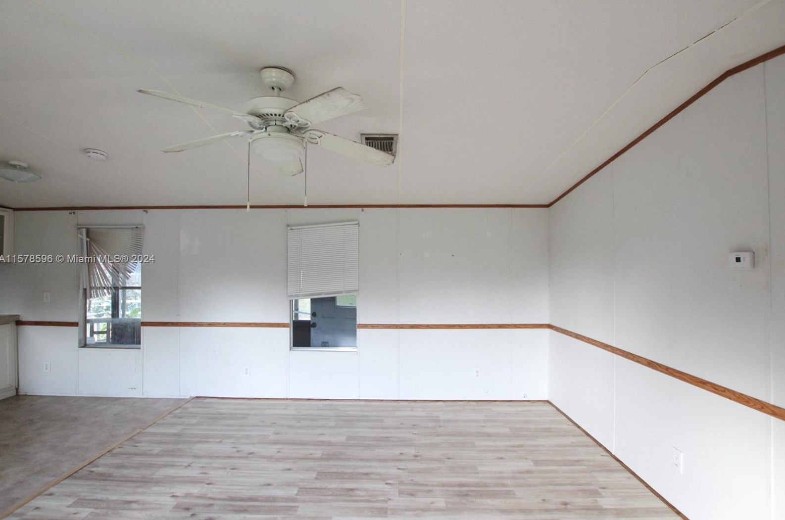 3761 165 Ct, Okeechobee FL 34972-8413 exterior