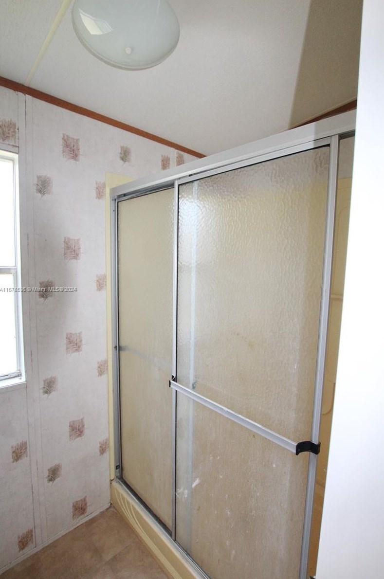 3761 165 Ct, Okeechobee FL 34972-8413 exterior