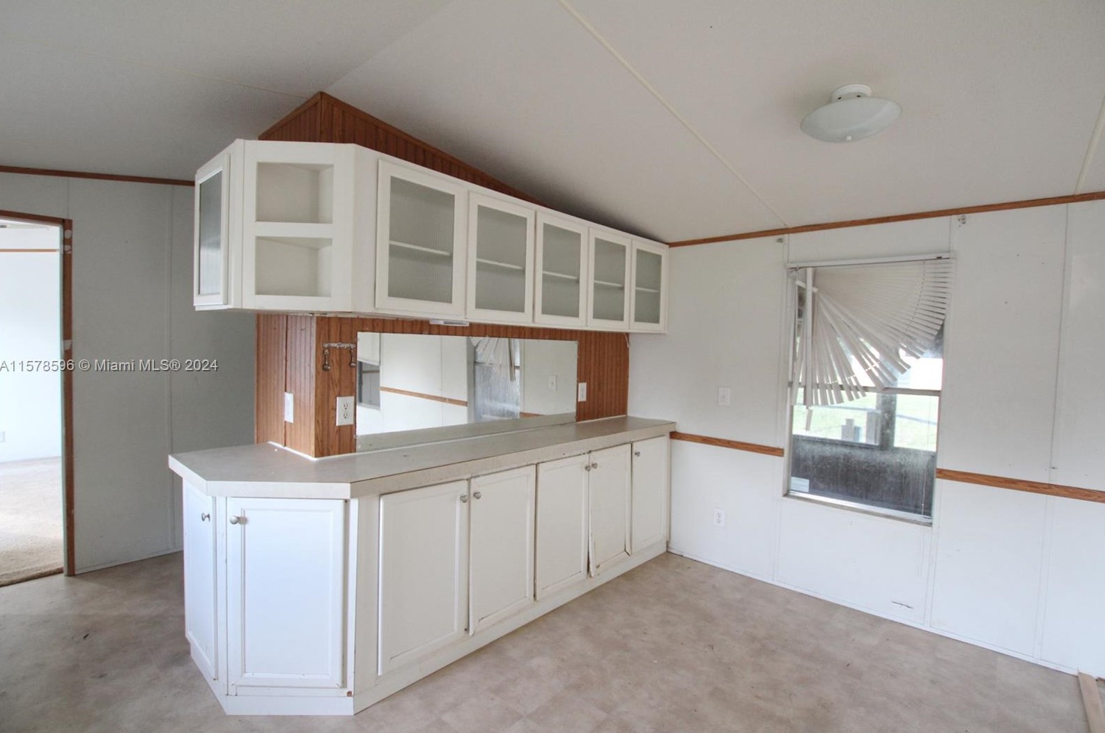 3761 165 Ct, Okeechobee FL 34972-8413 exterior