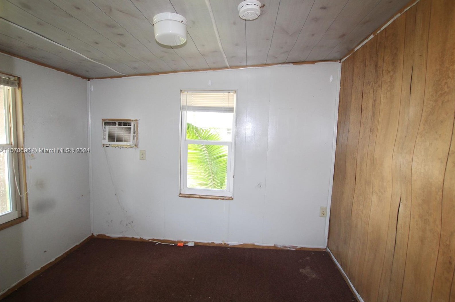 3761 165 Ct, Okeechobee FL 34972-8413 exterior