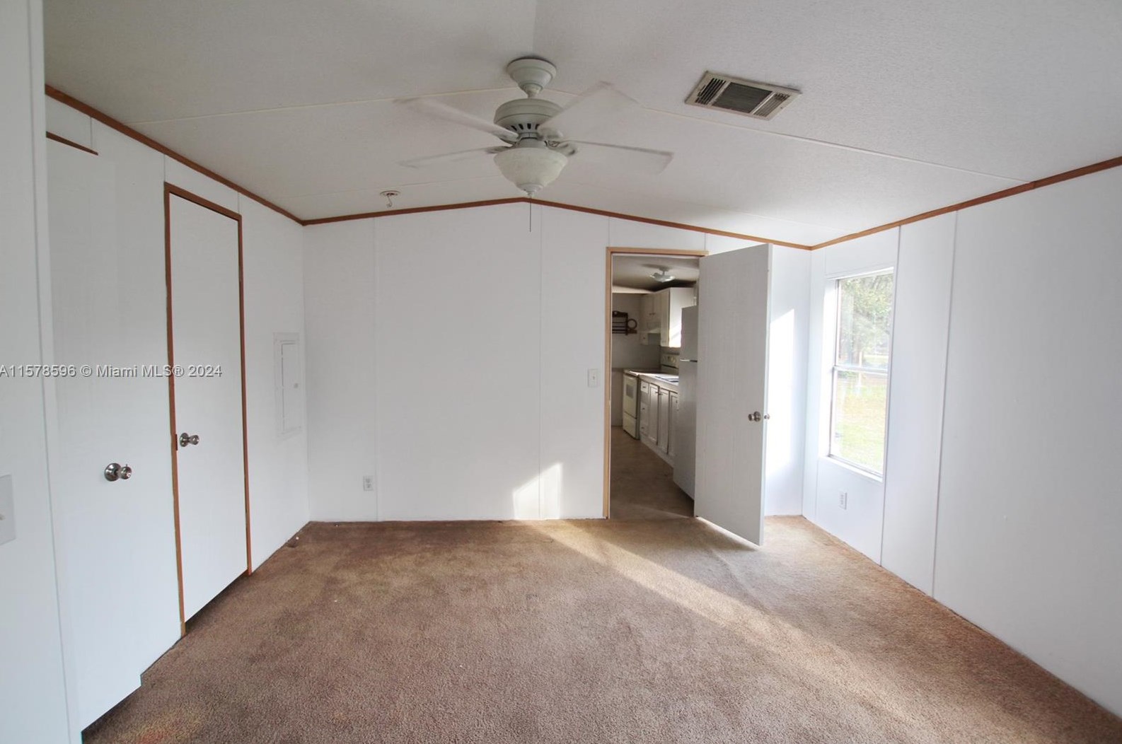 3761 165 Ct, Okeechobee FL 34972-8413 exterior