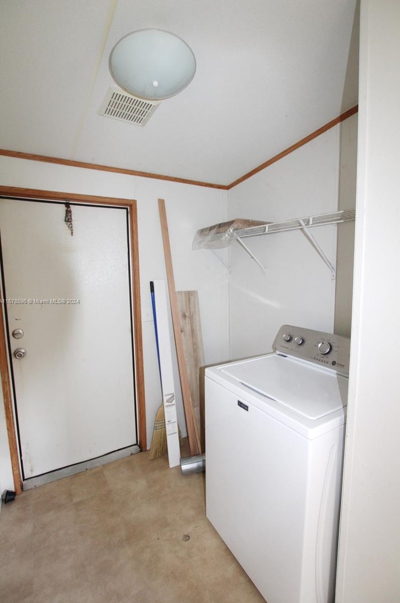 3761 165 Ct, Okeechobee FL 34972-8413 exterior