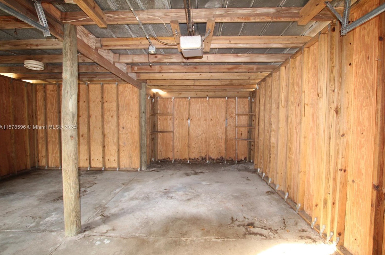 3761 165 Ct, Okeechobee FL 34972-8413 exterior