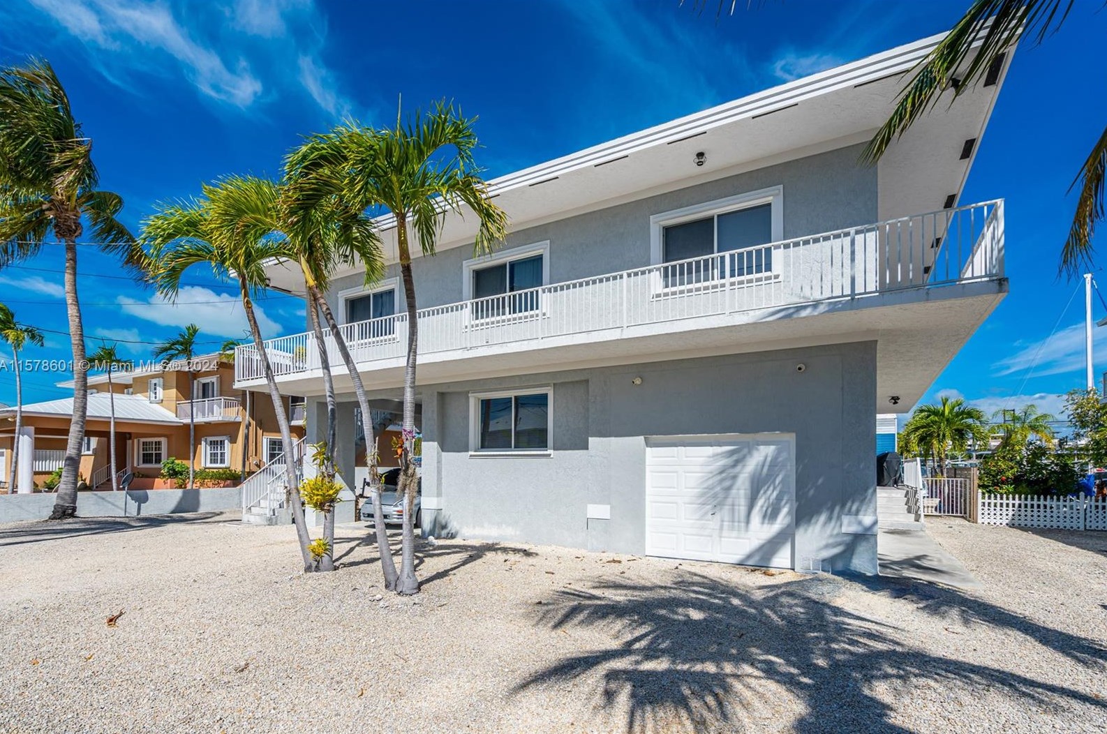 510 Caribbean Dr #510, Key Largo, FL 33037